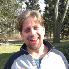 DouglasFWilliamson