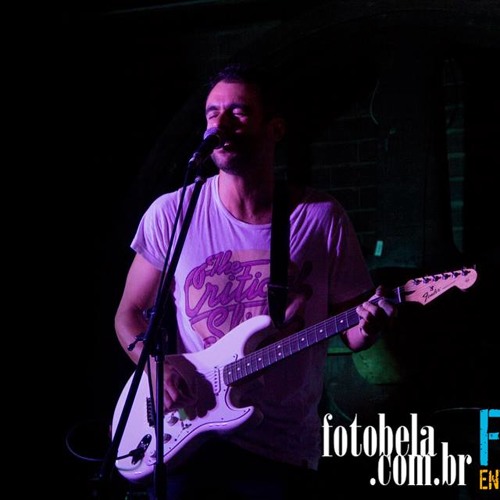 Jailhouse Live (Sublime)