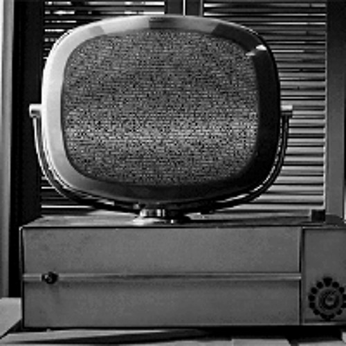 Arcade Fire - Ready To Start