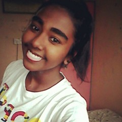 joanna_destinyx