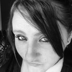 Stephanie Jolynn King