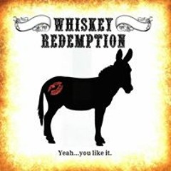 Whiskey Myers-Nobody Knows Her Name (Whiskey Redemption Cover Version)
