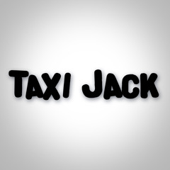 TAXI JACK