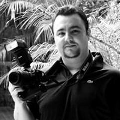 Gustavo Demarco Rizzato