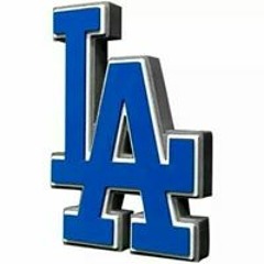 Victor Miguel Chilchoa