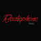 Radiophono