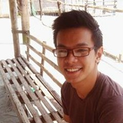 John Michael Saavedra