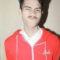 Ager Pratama