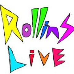 Rollins Live