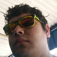 Fernando Thoñitho