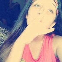 Crystal Aliza Zamora