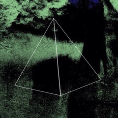 We Talked For Two Hours