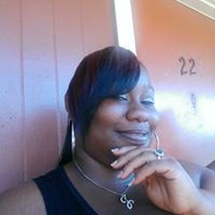 Thick Brown Aquia Lewis