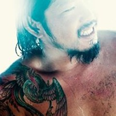 Hajime Watanabe 3