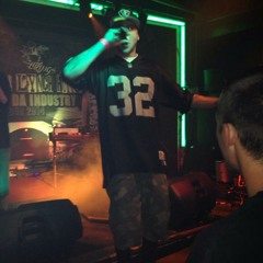 ReasonTheRapper