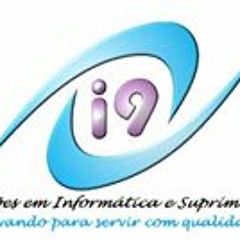 Inove Assistência Técnica