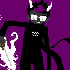 SparkyLectric