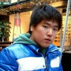 오랜만이야 - 임창정