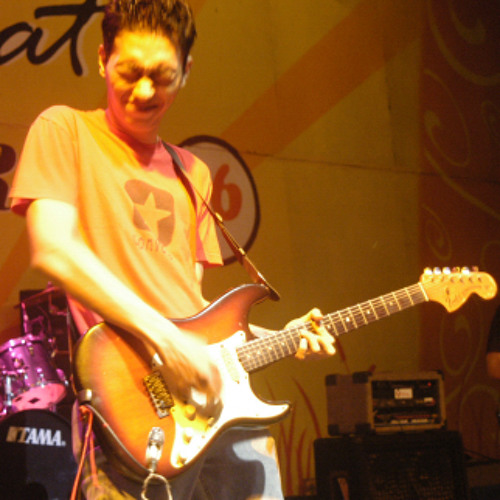 Orang yang sama