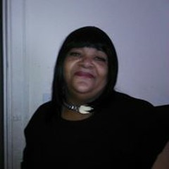 Chanii SoFuqkinq Gorqeous