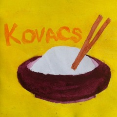 kovacs..