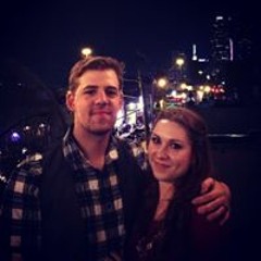 Jonathan William Seager