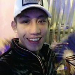 Anh Yêuu