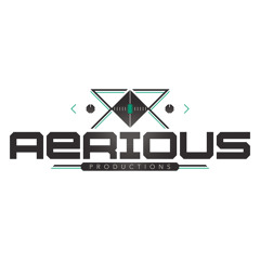 Aerious Productions
