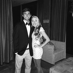tj_finneran