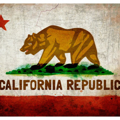 Killerfornia