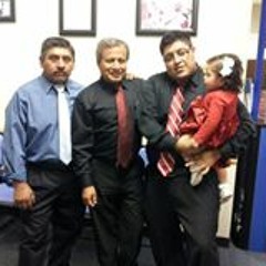 Osiel González Reyes