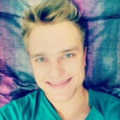 Dionatan Lubacheviski