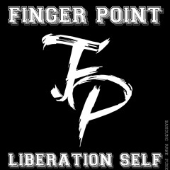 Finger Point official