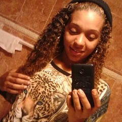 thicklilredbone