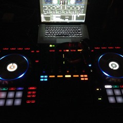 Djjunior 82