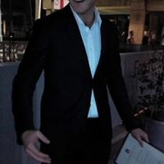 Jordan Christodoulou 1