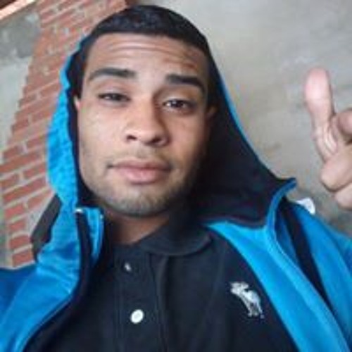 Felipe Boladao 4’s avatar