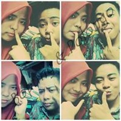 Muhammad Randy Septiana