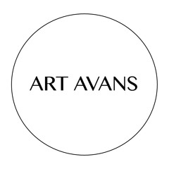 Art Avans