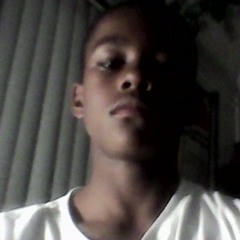 joseph elijah jordan