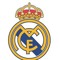 Edinson Andrade 1