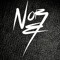 NoR B
