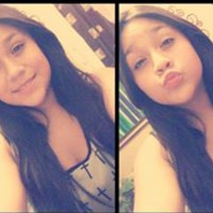 Lizbeth Rodriguez 57