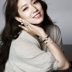 Sabrinna Mae Sandoval