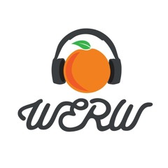 OrangeCrushRadio