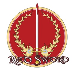 RedSwordBand