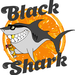 Black Shark Group