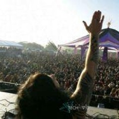 Jose Manuel Blanco 10