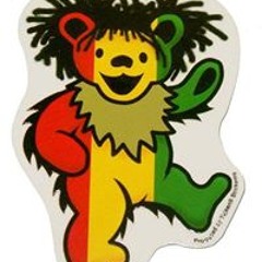 Brandon Yogibear Bowling