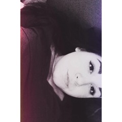 No Diggity // Vocal - Piano Cover